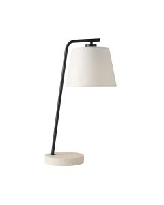 Checo Desk Lamp