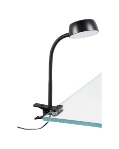Eglo Ben LED Desk Clamp Range