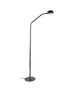 Eglo Ben LED Floor Lamp Range