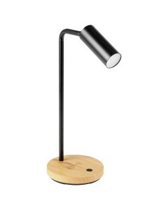 Eglo Connor LED Table Lamp Range