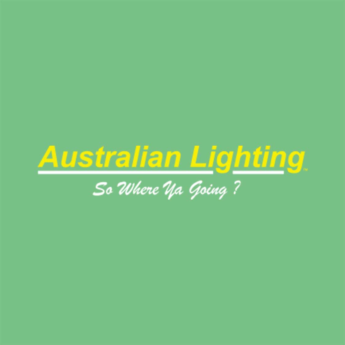 Bondi Ceiling Fan with CCT LED Light – White 48" 