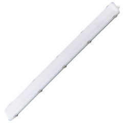 LED Batten Lights | Australian Lighting