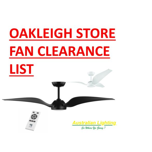 OAKLEIGH_FC518143WW COOLAH HUNTER 