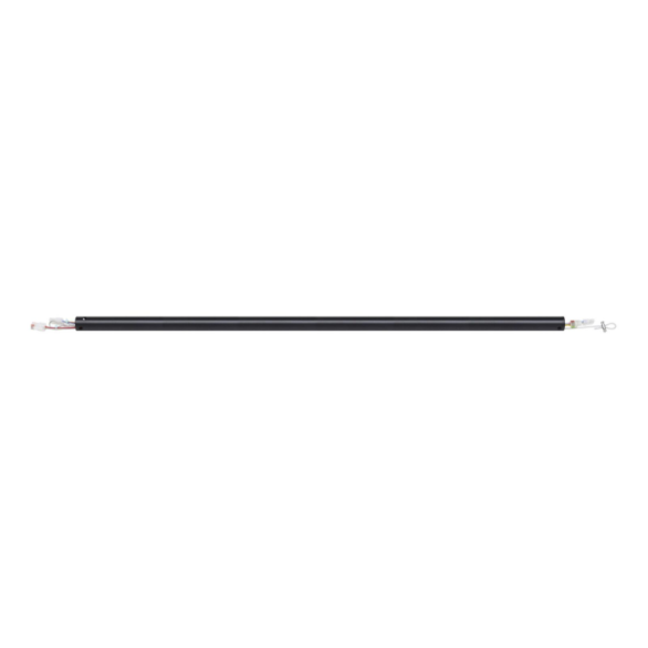 Wire Extension Rod Ventair 900mm Extension Rod for Sovereign DC Ceiling Fan