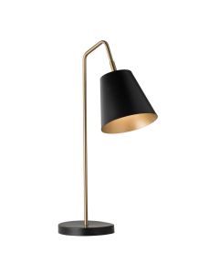 Soma Desk Lamp