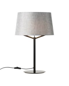 Maxton Desk Lamp