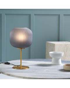 Leone Table Lamp