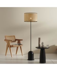 Kimi Floor Lamp