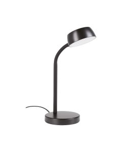 Eglo Ben LED Desk Lamp Range