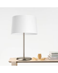 Holly Table Lamp