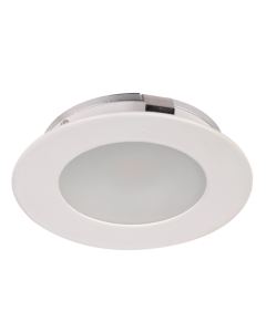 SAL 4W LED Cabinet Light White S9105