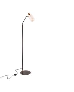 Balmoral Floor Lamp