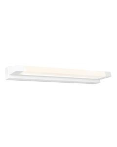 Extreme LED Vanity Light Range White