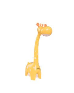 Giraffe Kids Lamp
