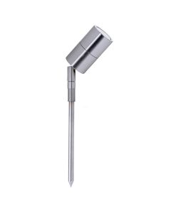 Mini Tivah 316 Stainless Steel 3W Garden Spike HV1426NW-SS316