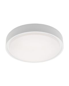 Sorel LED Oyster 27w Warm White