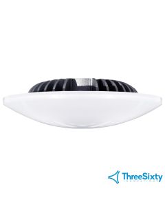 Spitfire Led Dimmable Light
