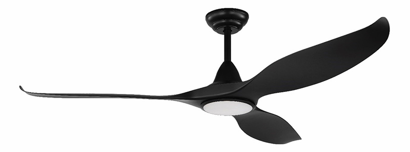 Do You Need The Big Fan, Extra Large Ceiling Fans Without Lights