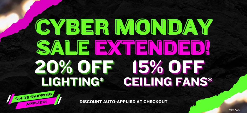 Cyber Monday Sale! UP TO 70% OFF EVERYTHING*
